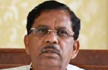 Parameshwara to resign as Home Minister; continue as Pradesh Congress President